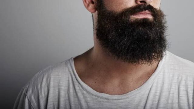 ¿Cómo los prefieres?