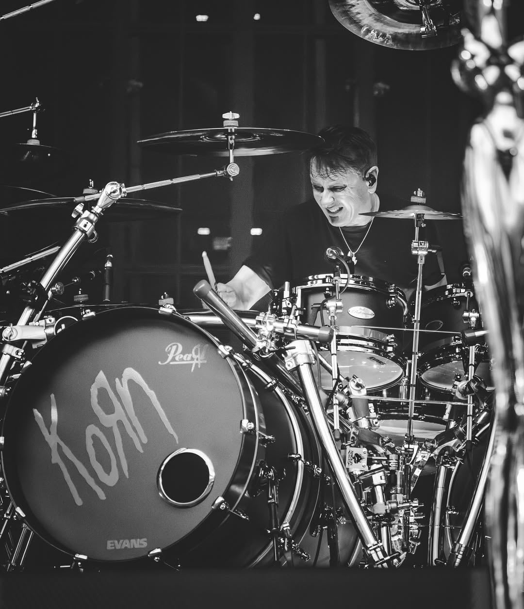 Korn