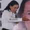 Elecciones 2023: Nuevo video de Alejandra del Moral exhibe evento vacío
