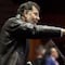 Gerardo Fernández Noroña llama ignorantes a diputados de oposición; les da “clase” de teoría política