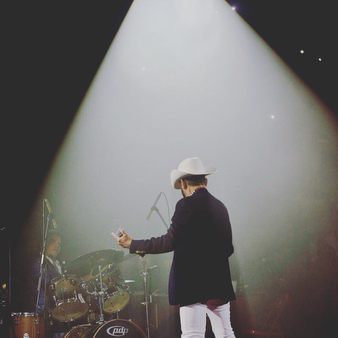 Pancho Barraza