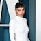 Zoë Kravitz lanza polémico comentario sobre Will Smith por golpear a Chris Rock en los Oscar 2022