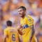 André Gignac se vuelve a perder otro viaje a Estados Unidos por no vacunarse contra el Covid