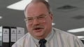 ¿Quién fue Richard Riehle? Actor estadounidense