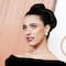 Premios Oscar 2025: Los mejores y peores vestidos en la alfombra roja de la gala a lo mejor del cine