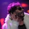 Concierto de Fito Páez en Auditorio Nacional: Setlist de canciones, horario y telonero para el 21 y 22 de enero