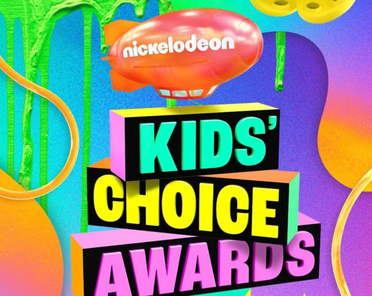 Kids Choice Awards