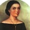 ¿Quién fue Manuela Medina “La Capitana”? La luchadora por la Independencia de México que Sheinbaum mencionó y pocos conocen