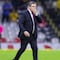 Piojo Herrera manda mensaje a la afición del Club América tras ser abucheado en el Azteca