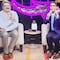 VIDEO: Imitadores se burlan de Pepillo Origel y Pedro Sola en ‘El Retador’; así les fue