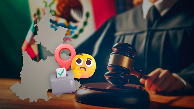 Casillas especiales en elecciones 2025 Puebla