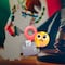 Casillas especiales en Puebla para elecciones Poder Judicial 2025: ¿Dónde están y cómo votar?