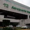 Balacera en el AICM: Sepultan a Mariana Gabriela, la mujer que recibió impacto de bala en la Terminal 2