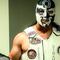¿Qué pasó con el luchador Cuatrero? Recibe prisión preventiva por intento de feminicidio; su situación se definirá el 16 de marzo