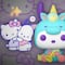 Funko Pop! de Pochacco: Precio y dónde comprar el coleccionable del amigo de Hello Kitty