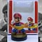 Reportan la existencia de amiibos piratas