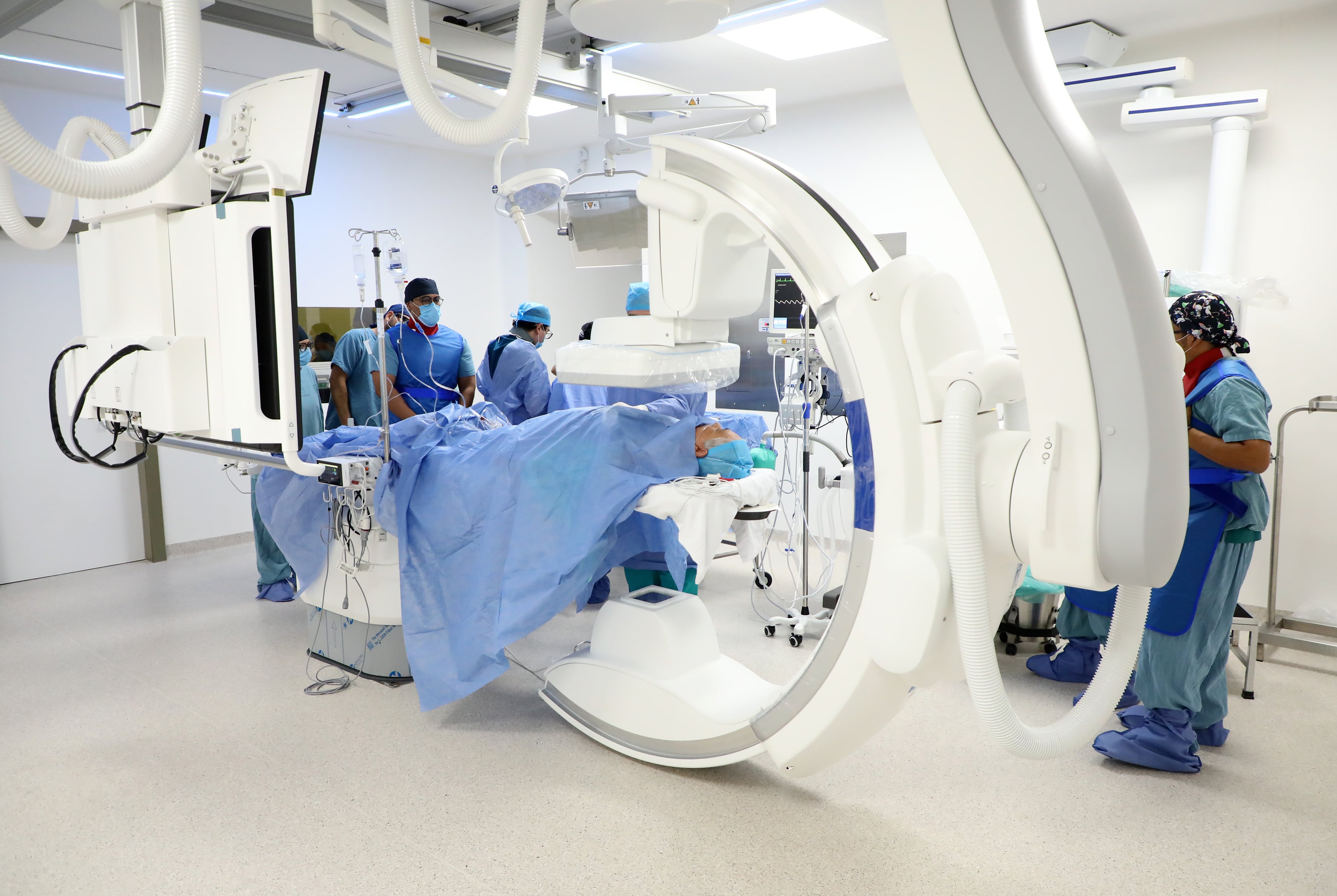 El nuevo hospital del IMSS en Chiapas marca un antes y un después en la atención especializada