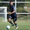 Rayados pierde con equipo de Liga de Expansión en debut de Tecatito Corona, al que reventaron con nuevo apodo
