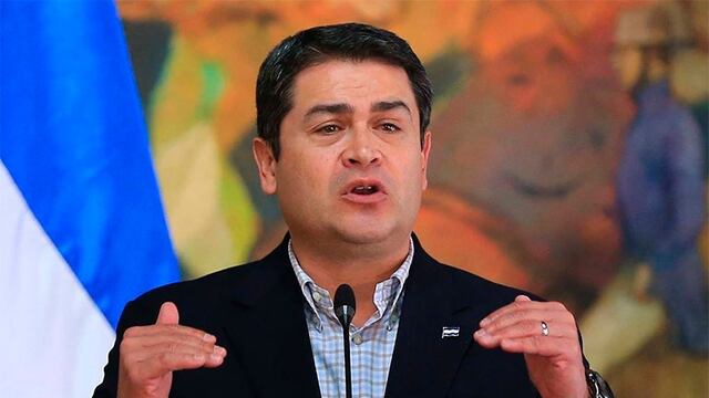 Juan Carlos Bonilla Valladares