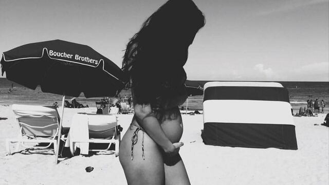 Fernández. Paternindad interrumpida.