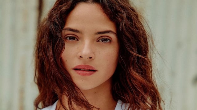 ¿Quién es Adria Arjona? La hija de Ricardo Arjona es la nueva novia de Jason Momoa