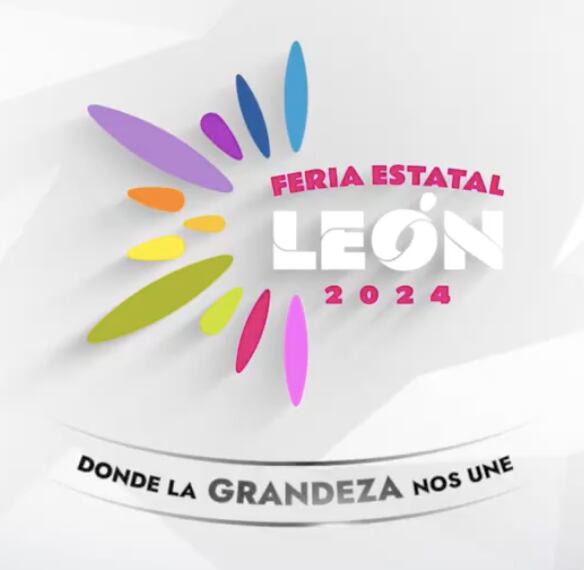 Feria León 2024