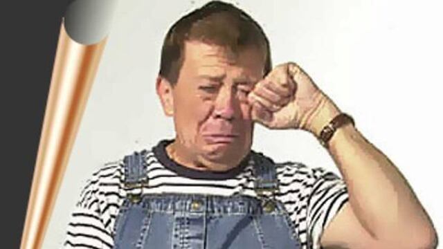 Chabelo