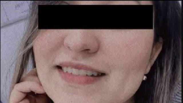 ¿Quién es Angélica Rodríguez González?