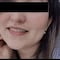 ¿Quién es Angélica Rodríguez González? Funcionaria de la fiscalía de Tamaulipas detenida con miles de dólares ocultos