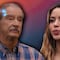Vicente Fox regresó a X, antes Twitter, pero con un plagio a Shakira entre las manos que luego borró