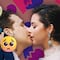 Pepe Aguilar no quería que Ángela Aguilar se casara tan joven con Christian Nodal