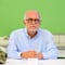 Miguel Ángel Navarro Quintero refuerza presencia institucional en comunidades de la zona norte de Nayarit