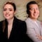 Maryfer Centeno agradece que Mr Doctor reconociera a la grafología como legal y lícita