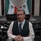 Ricardo Monreal descarta represión vs maestros de la CNTE por una sencilla razón