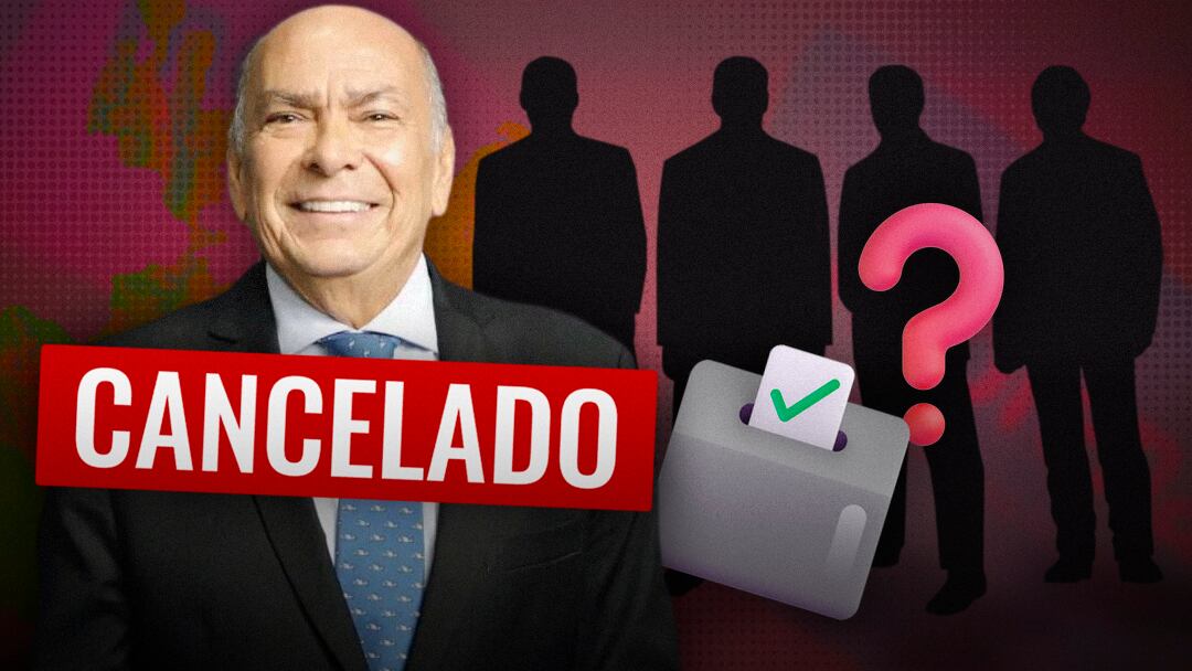 Morena Jalisco definió a sus 4 aspirantes para la elección en Jalisco; el papá del Checo Pérez no avanzó