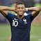 Kylian Mbappé habría rechazado sueldo de más de 800 millones en el PSG
