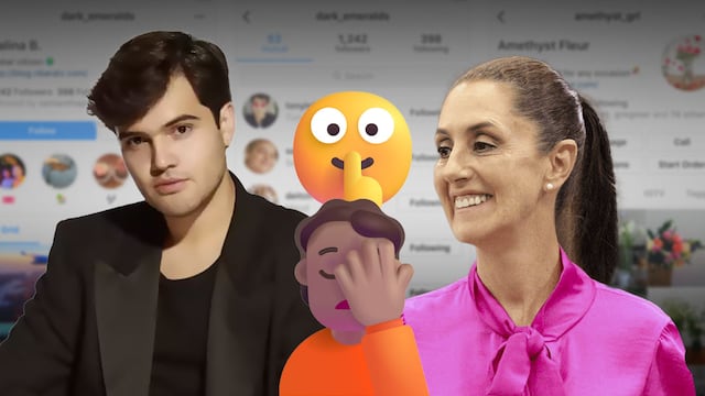 Jair Sánchez hace una petición a Sheinbaum y las redes estallan en debate