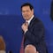 Marco Rubio alista visita a México para firma de acuerdo de seguridad con Claudia Sheinbaum