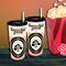 Combo para compartir de Karate Kid: Leyendas en Cinemex; precio y qué incluye