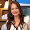 Gaby Spanic se enamoró de un bailarín