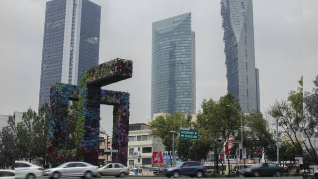 La Secretaria de Gobierno capitalino, Patricia Mercado dijo que independientemente de las posturas, lo importante es que dicha consulta se haga con toda legitimidad.