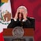 Salud de AMLO: Posponen reunión con países de América Latina y el Caribe del 6 y 7 de mayo
