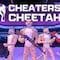 Cheaters Cheetah: Qué es, cómo se juega, precio y dónde descargar el videojuego que te permite hacer trampa
