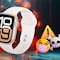¿Qué productos tienen PFAS? Increíblemente Apple Watch contiene niveles muy altos de estos químicos
