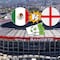 Desde 330 mil pesos: Precio de los boletos para el México vs Inglaterra