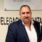 Matan a Ernesto Vázquez Reyna, delegado de la FGR en Tamaulipas; su carro explotó y sufrió un atentado