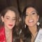 Miss Universo Tamaulipas respalda a Fátima Bosch tras polémica con Nawat Itsaragrisil