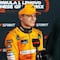 ¿Quién es Lando Norris? Piloto de automovilismo británico-belga