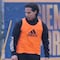 Diego Lainez: ¿Cuándo será su debut con el Club Tigres?