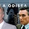 La Odisea desbanca a Oppenheimer y hace historia para Christopher Nolan